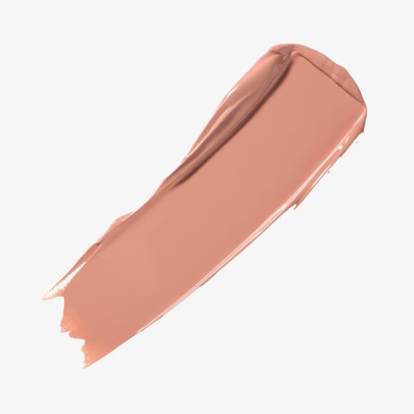 Juvia's Place Coffee Shop Liquid Eyeshadow Set | Mattes & Metallics - Picture 6 of 10